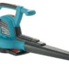 Gardena ErgoJet 3000 Bladblazer 2 Gardena ErgoJet 3000 Bladblazer -Tuin Gereedschap 9332 20 gardena bladblazer zuiger ergojet 3000 332 20.25 2