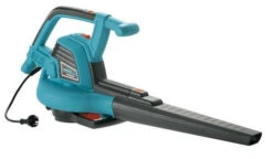 Gardena ErgoJet 3000 Bladblazer