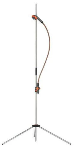 Gardena Tuindouche Trio