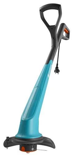 Gardena SmallCut 300/23 Trimmer