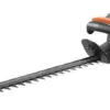 Gardena EasyCut 420/45 Elektrische Heggenschaar -Tuin Gereedschap 9830 20 gardena easycut 42045 elektrische heggenschaar 830 20.33 3