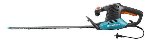 Gardena EasyCut 450/50 Elektrische Heggenschaar