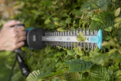 Tuin Gereedschap 3 Tuin Gereedschap -Tuin Gereedschap 9831 20 gardena easycut 45050 elektrische heggenschaar 1.64 3
