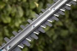 Gardena EasyCut 450/50 Elektrische Heggenschaar -Tuin Gereedschap 9831 20 gardena easycut 45050 elektrische heggenschaar 2.64 3