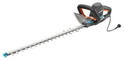Gardena ComfortCut 700/65 Elektrische Heggenschaar