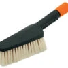 Gardena Handwasborstel Groot -Tuin Gereedschap 984 20 gardena handwasborstel groot 84 20.27 3