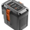 Gardena Accu BLi-40/160 2 Gardena Accu BLi-40/160 -Tuin Gereedschap 9843 20 gardena batterij bli 36160 843 20.25 3