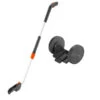 Gardena Telescopische Steel Met Wielen 2 Gardena Telescopische Steel Met Wielen -Tuin Gereedschap 9859 20
