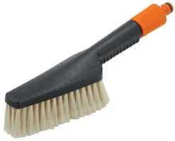 Gardena Handwasborstel Klein