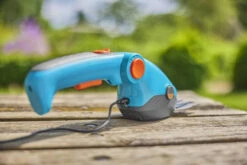 Tuin Gereedschap 29 Tuin Gereedschap -Tuin Gereedschap 9887 20 5