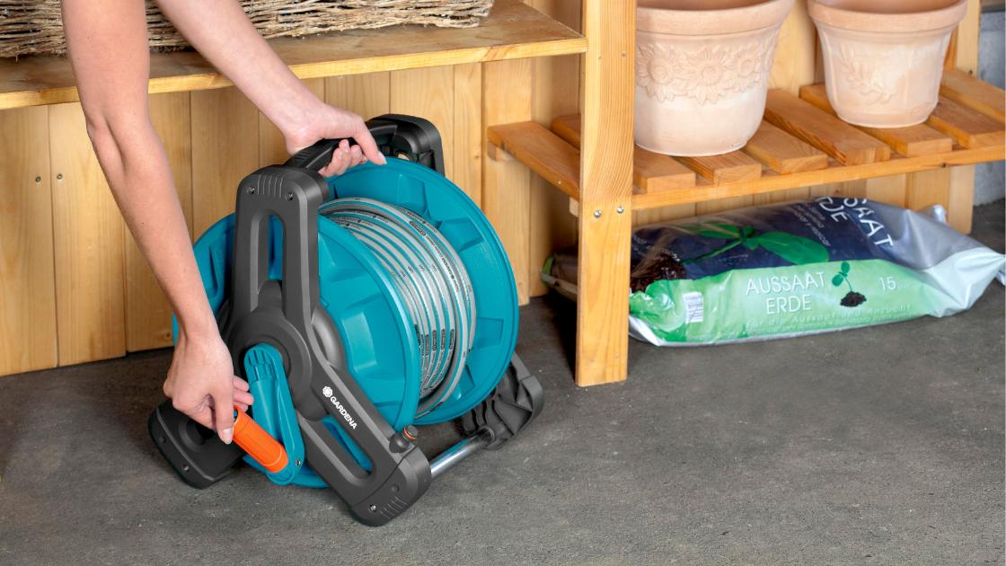 Tuin Gereedschap -Tuin Gereedschap GA150 1620c edit