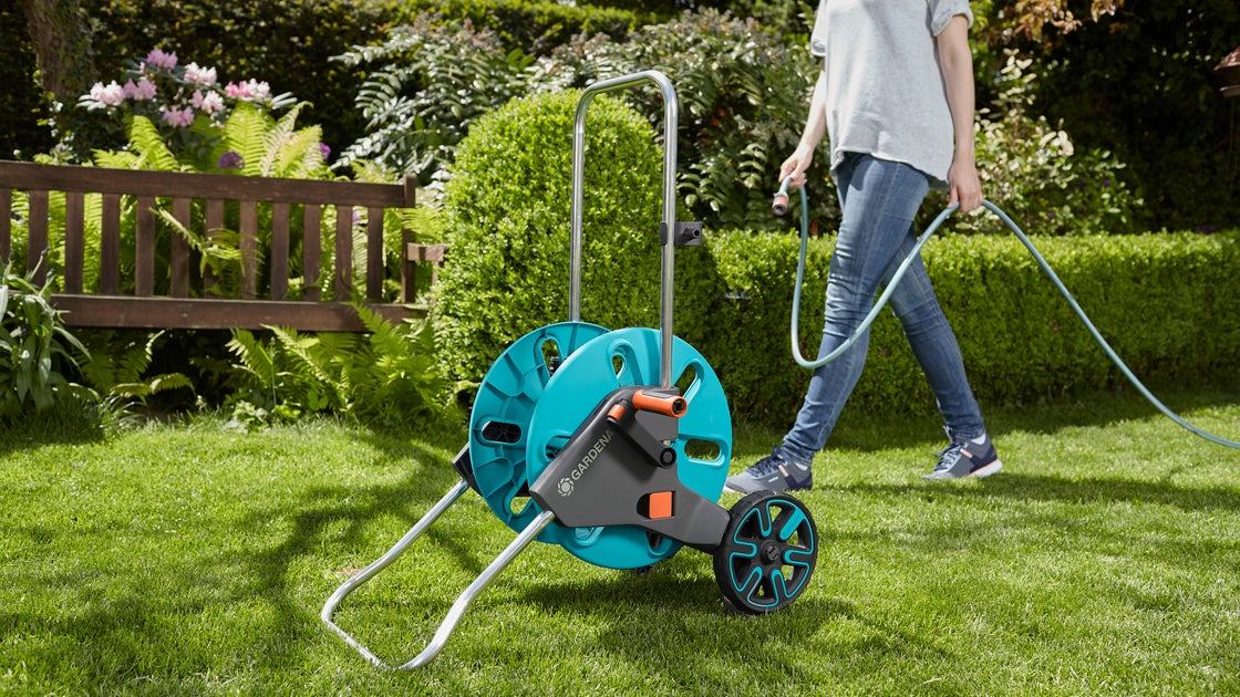 Tuin Gereedschap -Tuin Gereedschap GA150 2166