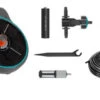 Gardena AquaBloom Set -Tuin Gereedschap aqua bloom set