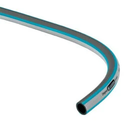 Gardena Classic Slang 19mm (3/4"),20m