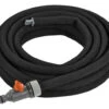 Gardena Duizenddruppelslang 7,5 M -Tuin Gereedschap ga110 1094