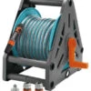 Gardena Slanghouder 30 Set 1 Gardena Slanghouder 30 Set -Tuin Gereedschap ga110 1095c 1