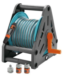 Gardena Slanghouder 30 Set