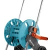 Gardena Slangenwagen AquaRoll S
