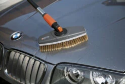 Gardena Autowas-set -Tuin Gereedschap ga150 0760