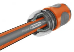 Gardena SET Comfort FLEX Slang 13mm (1/2"),20m -Tuin Gereedschap ga185 0030