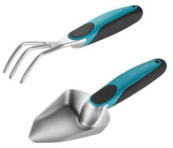 Gardena City Gardening Plant Set