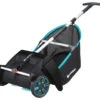 Gardena Bladverzamelaar -Tuin Gereedschap ga410 1073