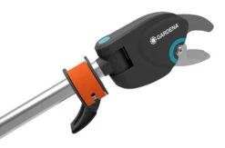 Gardena Takkenschaar StarCut 160 Plus -Tuin Gereedschap ga620 0256