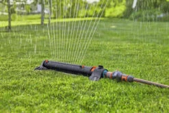 Gardena Watermeter AquaCount 11 Gardena Watermeter AquaCount -Tuin Gereedschap hk 700841