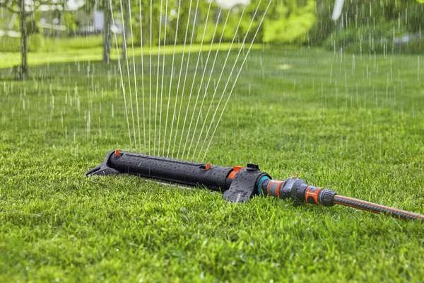 Gardena Watermeter AquaCount 7 Gardena Watermeter AquaCount - Afbeelding 5