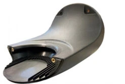 Gardena Houder Wandslangenbox Roll-up S